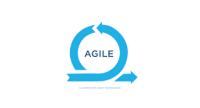 Agile