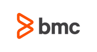 BMC
